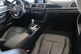 BMW 4 Serie – thumbnail 10