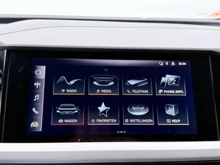 Audi Q4 e-tron – thumbnail 19