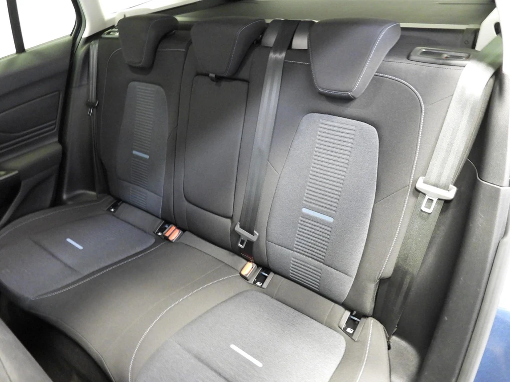 Ford Focus – foto 28