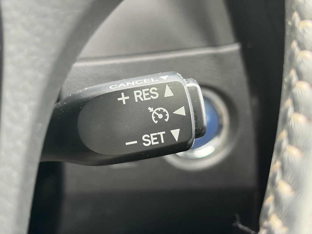 Toyota Auris – foto 24