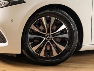 Mercedes-Benz A-Klasse – thumbnail 7