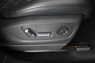 Audi e-tron – thumbnail 12
