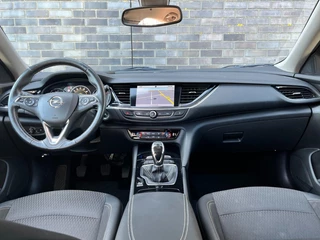Opel Insignia – thumbnail 5