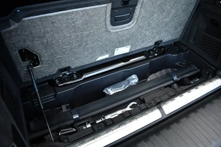 BMW X5 – thumbnail 61
