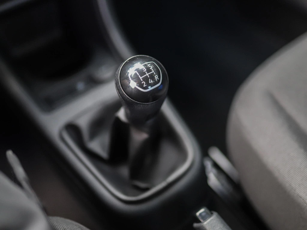 Volkswagen up! – foto 49