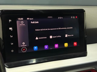 SEAT Ibiza – thumbnail 25