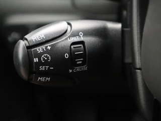Citroën C3 – thumbnail 34