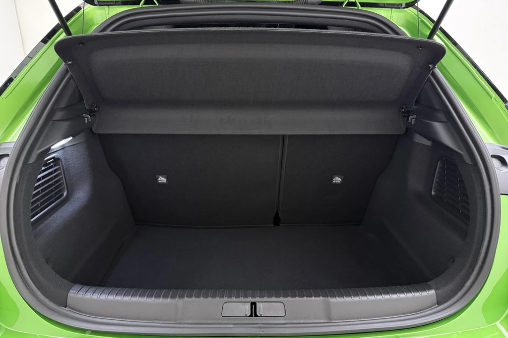 Opel Mokka – foto 13