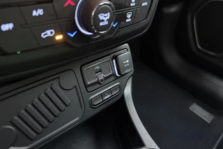Jeep Renegade – thumbnail 23
