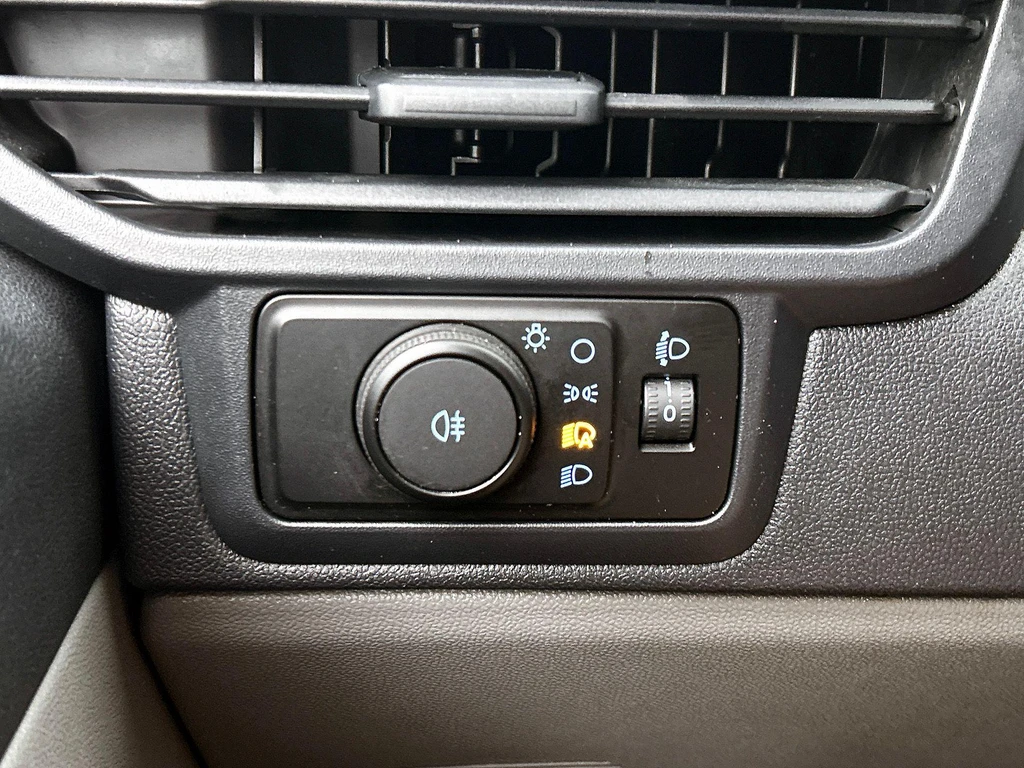 Ford Transit Custom – foto 27