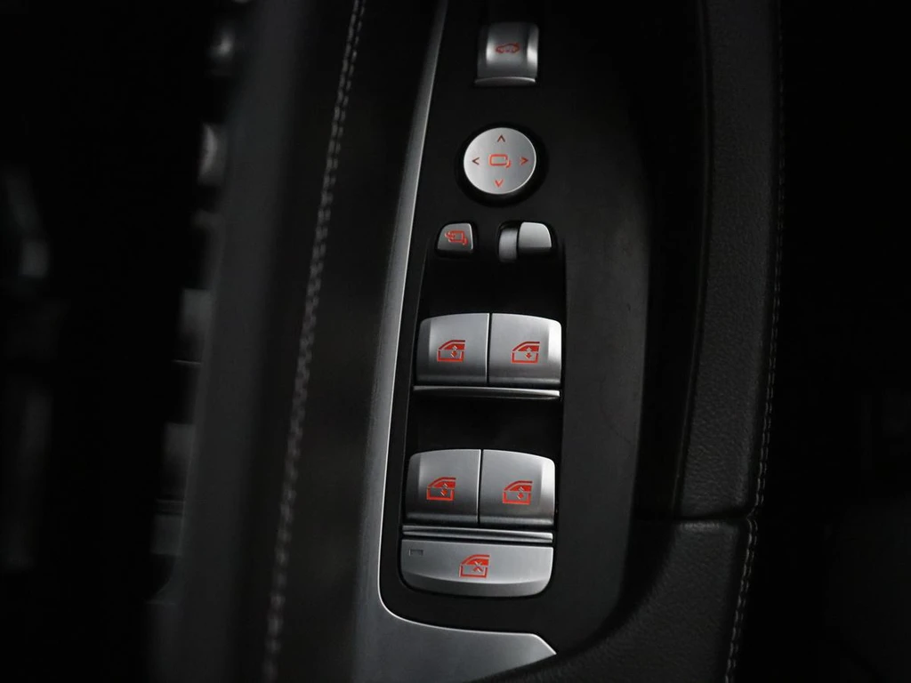 BMW X3 – foto 37
