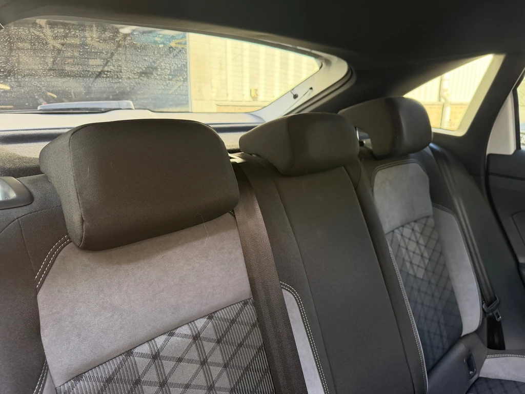 Volkswagen Taigo – foto 26
