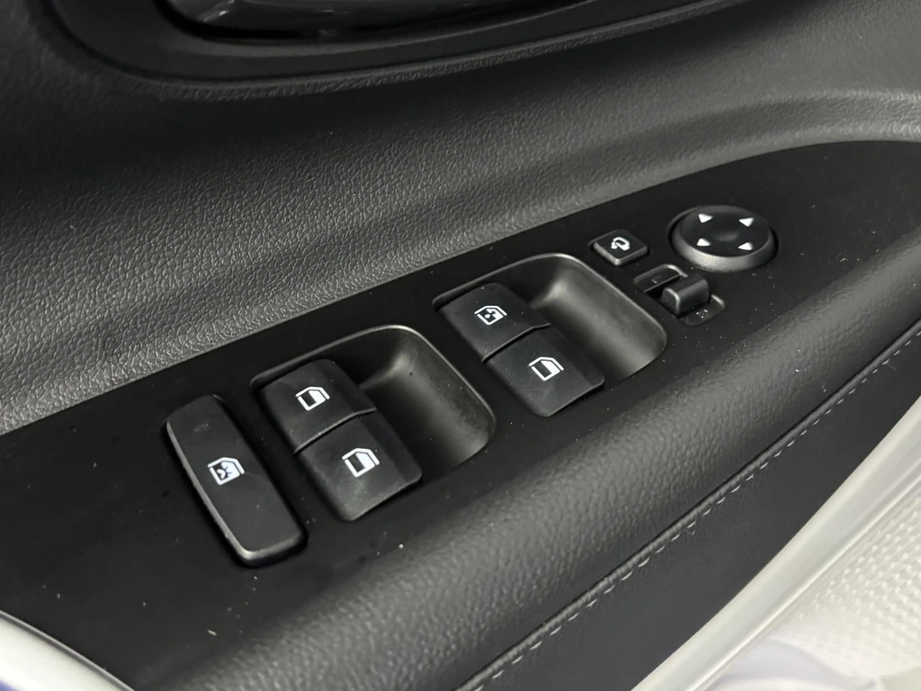 Hyundai i20 – foto 16