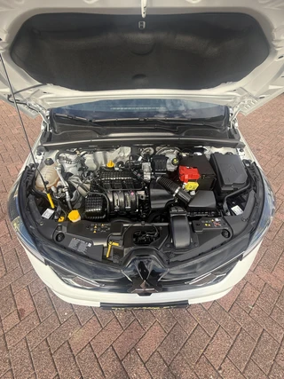 Mitsubishi Colt – thumbnail 22