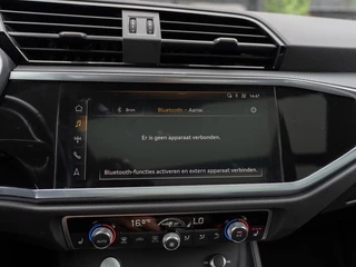Audi Q3 – thumbnail 21