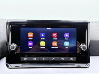 SEAT Ibiza – thumbnail 19