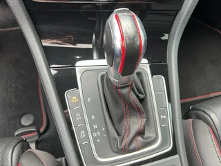Volkswagen Golf – thumbnail 25