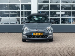 Fiat 500 – thumbnail 9