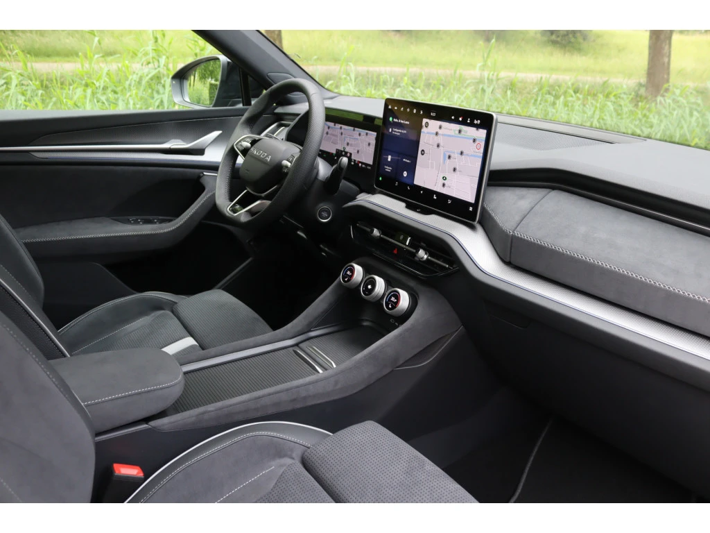 Škoda Kodiaq – foto 12