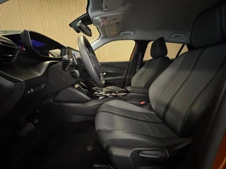 Peugeot 2008 – thumbnail 10