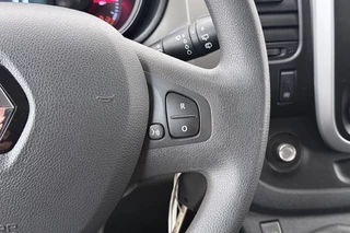 Renault Trafic – thumbnail 19