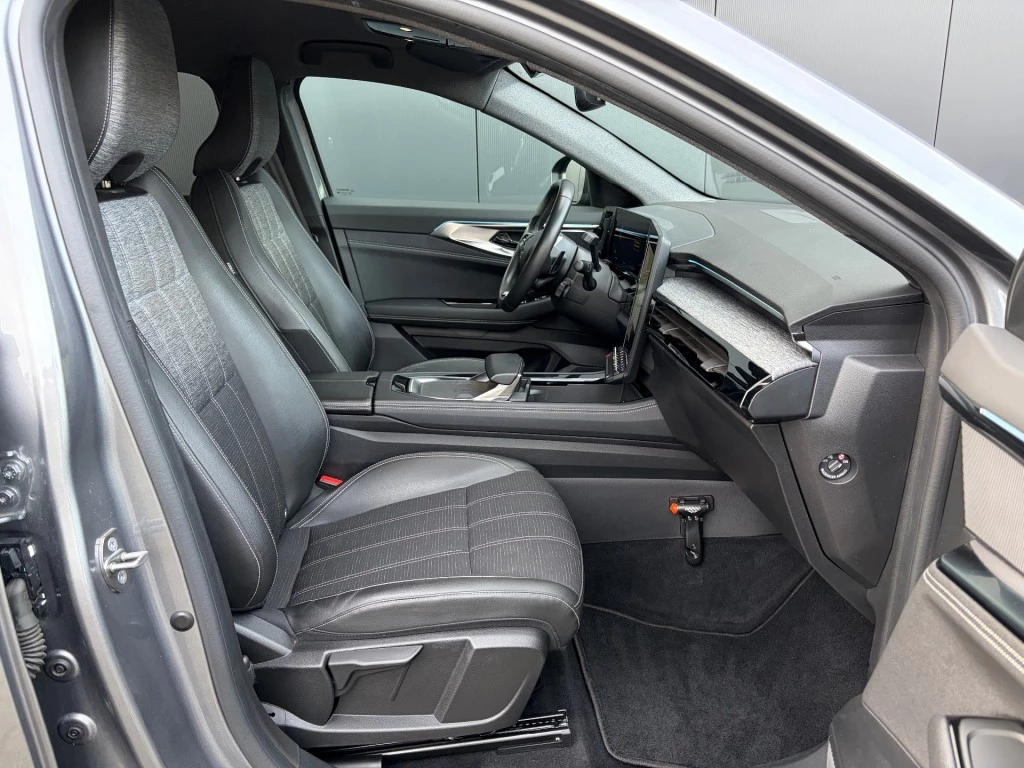 Renault Austral – foto 5