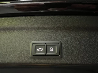 Audi Q3 – thumbnail 54