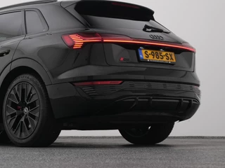 Audi Q8 e-tron – thumbnail 5