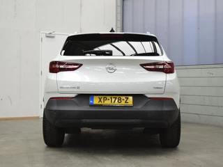 Opel Grandland X – thumbnail 4