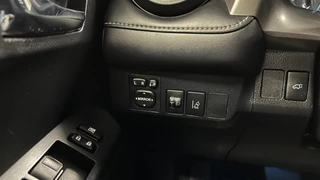 Toyota RAV4 – thumbnail 17