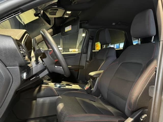 Ford Kuga – thumbnail 20