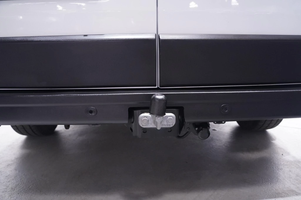 Renault Master – foto 16