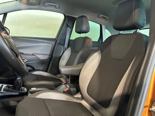 Opel Crossland X – thumbnail 35