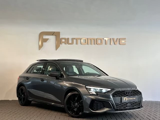 Audi A3 – thumbnail 7