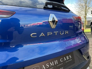 Renault Captur – thumbnail 7
