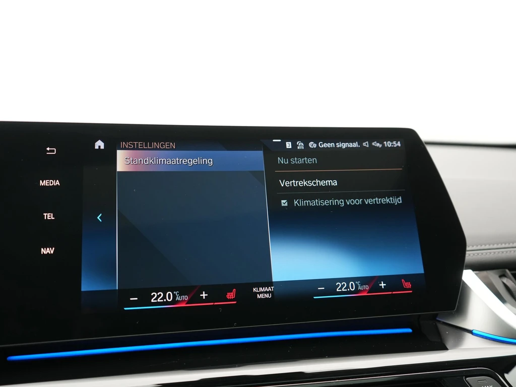 BMW X1 – foto 43