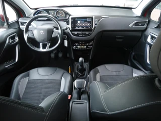 Peugeot 2008 – thumbnail 7