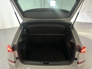 Škoda Kamiq – thumbnail 19