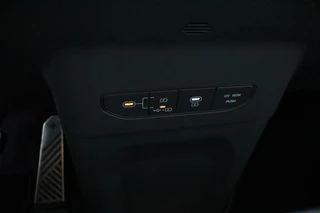 Kia EV9 – thumbnail 60
