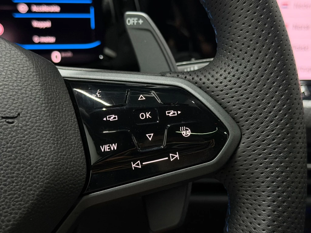 Volkswagen Golf – foto 22