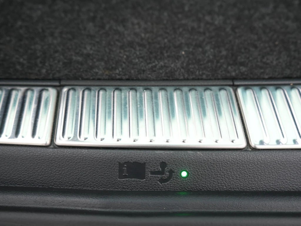 Škoda Superb – foto 18