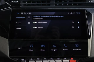 Peugeot 308 – thumbnail 26