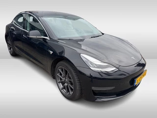 Tesla Model 3 – thumbnail 4