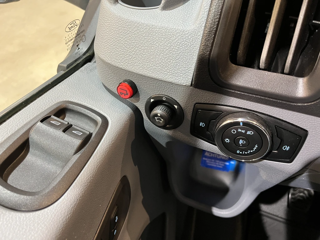 Ford Transit – foto 19