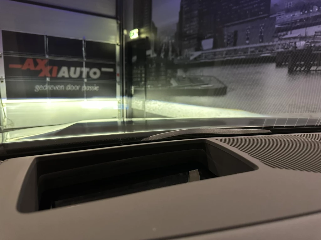 BMW M5 – foto 24
