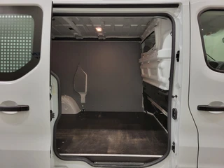 Renault Trafic – thumbnail 10
