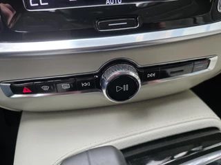 Volvo V60 – thumbnail 26