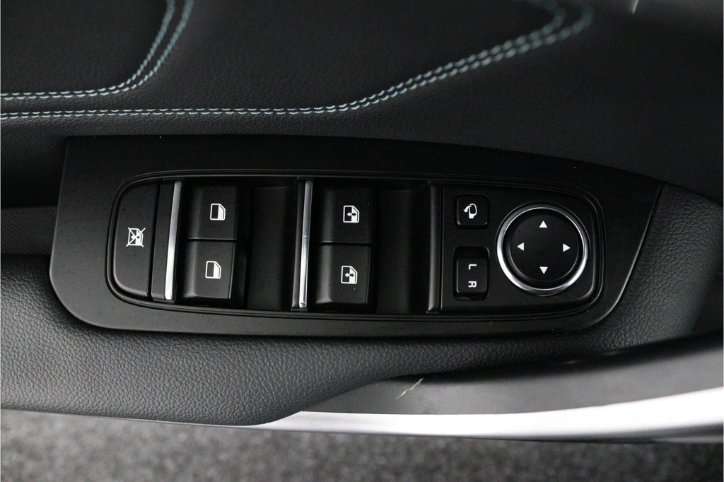 Kia Ceed Sportswagon – foto 22