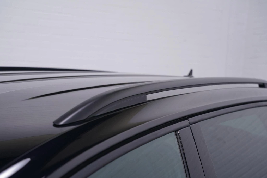 SEAT Tarraco – foto 14