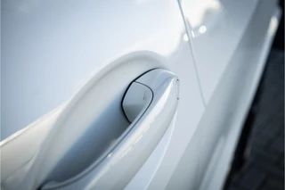 BMW X5 – thumbnail 44